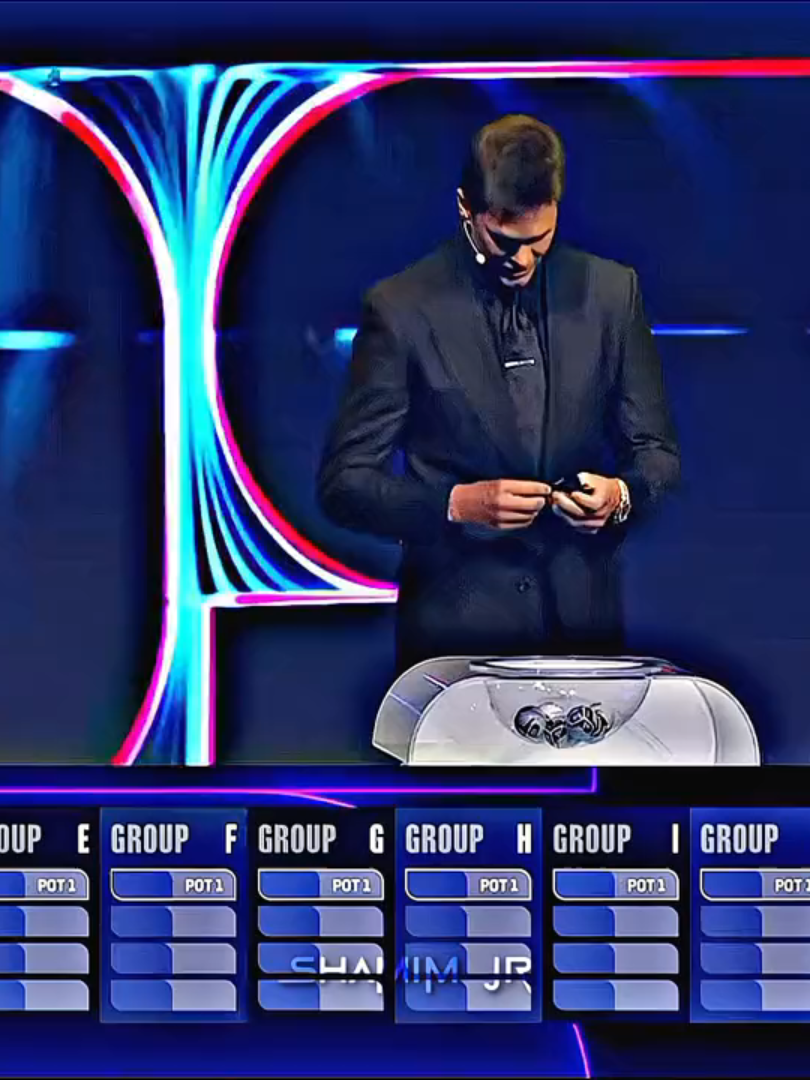 Brazil Ready Best of Luck 🇧🇷🤞☠️#fyp #football #brazil🇧🇷 #foryoupage #foryou #fyp