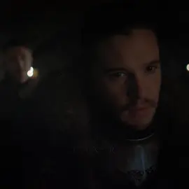 جون سنو ونيد ستارك للتربيه😂#ستارك #جون_سنو #jon_snow #ned_stark #nedstark #jonsnow #gameofthrones 