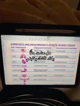 It’s December and I’m already crashing out☹️ #studytok #uni #fyp #pharmacy 
