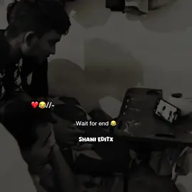 Plz don’t under review #foryou #funnyvideo #funnyreels #foryoupage #trickmaster_hammad 