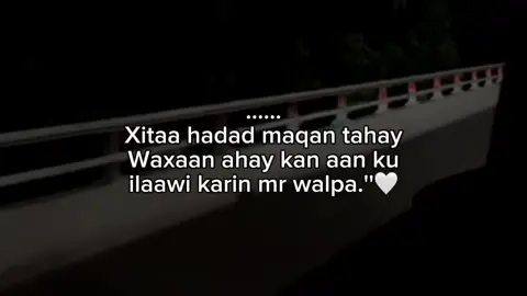 22:26😭❤#fypviralシviral #viewsxumo💔 #foryoupage #viewsproblem😭 #views 