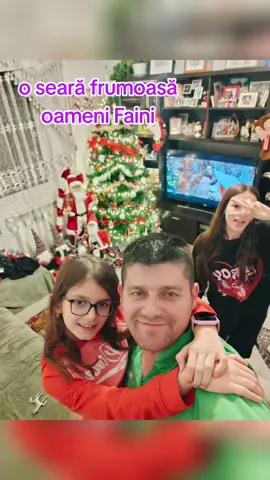 #diaspora #nimicfaradumnezeu #tiktokromania🇷🇴 #familiatiktok #italy 