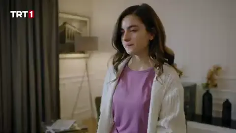 eleni, oruca itiraf etti #taşcakhabudeniz #taşacakbudenzi #orel#avayaman #burakyörük #elenikoçari