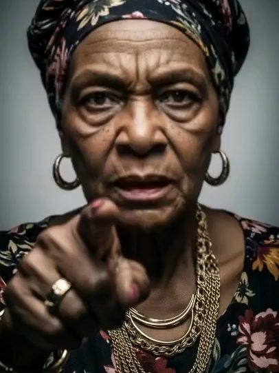 A sua sorte vai virar! #asmrtriggers #satisfying #love #tarot #foryou #fyp #futuro #dinheiro