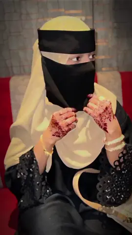 #اعملوا_حركه_الاكسبلور_فولو_لايك_متابعه #اعادة_النشر🔃 #مليون_مشاهدة❤ #شكراً_لكم_من_القلب🥺♥️♕♡ #وينكم_متابعيني💔😩 