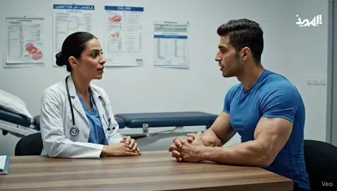 #CapCut طاقة كبيرة🥱 #ضحك  #veo3  #الذكاء_الاصطناعي  #ai 