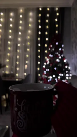 #merrychristmas #chirtsmas 