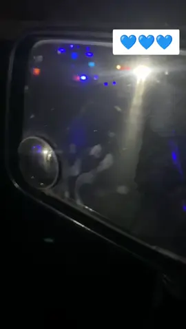 #yyyyyyyyyyyyyyyyyy #keşfet #yyyyyyyyyyyyyyyyyy @ابــو لــيان❤️ @ابو زيزو 🩵✨ @محمدمزيكا @Móháméd Walaa @👑omar♕Hamza 👼🏻 