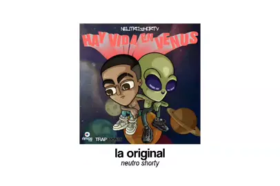 la original, neutro shorty  #fyp #neutroshorty #tiktok 