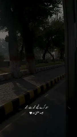 🤍🌚_.|#fyp 