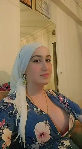 انا عسل وانتو سكر بحبكم كلكم ♥️♥️♥️♥️♥️♥️🇲🇦🇲🇦🇲🇦🇲🇦🇲🇦