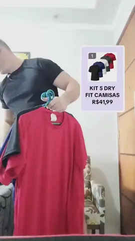 #tiktoklive #livehighlights 