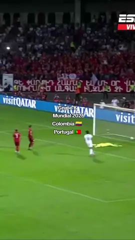 Partidazo  #worldcup2026🏆 #puraaura🔥 #mundial2026🇲🇽🇺🇸🇨🇦 #sorteomundial2026🇲🇽🇺🇸🇨🇦 #tiktokviral 