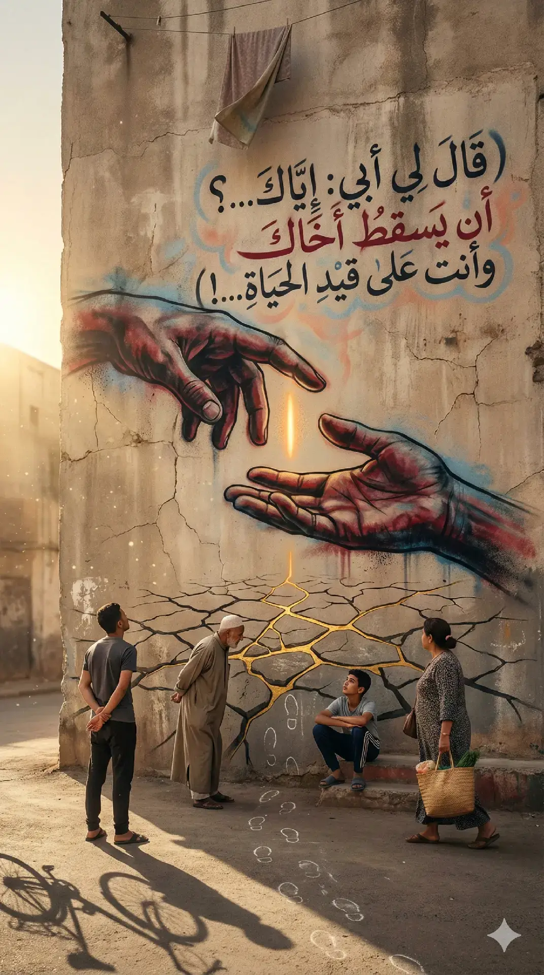 #الشعب_الصيني_ماله_حل😂😂  #حكم  #اقوال 