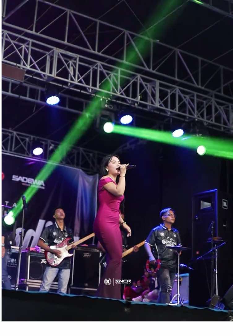 @rrefinasifany_#sincronmusicofficial