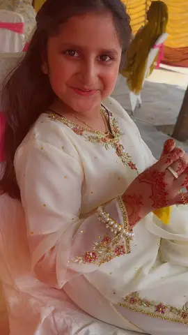 ♥️♥️♥️ #mishkat 