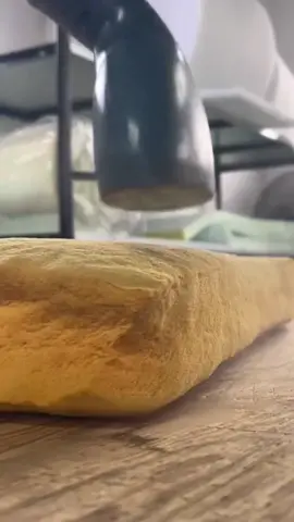 Astuce ingénieuse pour la mousse