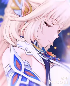 #kian_plus#hoyovers#edit#GenshinImpact#genshinimpactedit 