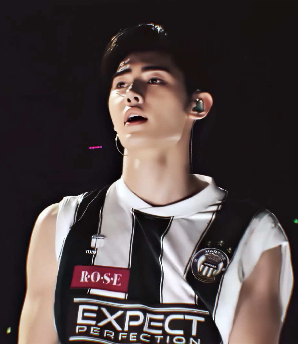 Real intro trust #jayhoon #jay #sunghoon #enhypen #enhypenedit  scp @rynn ac amberaud1os jayhoon edit fyp