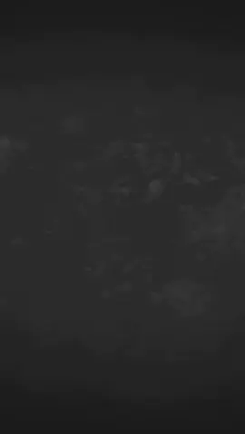 شگد مَسافه أبينــه،، وشوگي تعده ولايتــك..♡⏳ 