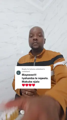 Replying to @lulama.sobekwa 