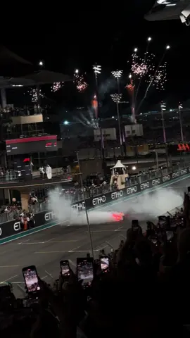 Abu Dhabi Grand Prix 🏎️🏆🇦🇪     #formula1 #abudhabigp #yasmarinacircuit #f1 #abudhabi 