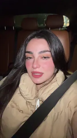 Mal9it hta son ahbibat