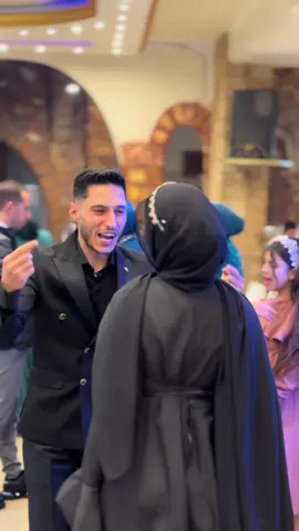 كلن بغارو منك سيرتهم كلها عنك ♥️🫂#tarboush 