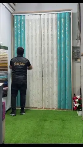 #kesfet #fyp #baku #topdan #azerbaycan🇦🇿 