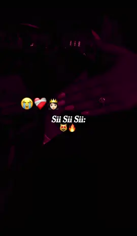 🩷😻#bilyan_dhaan👸🏼💎🤘 #generalzehrra #iqrisheyy_🦋 #shungulii🧚🏽‍♀️💕 #iqrusheyyy🧚‍♂️👸🏻🦅 