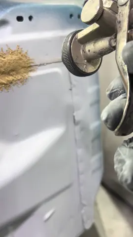 Koerapop 216 #автосервис #кузовнойремонт #минск #беларусь 