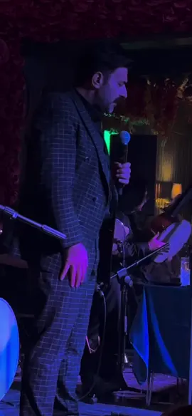 Hasretinle Yanarım #uğurkarakuş #keşfet #beniöneçıkart #capcut_edit #fyppppppppppppppppppppppp 