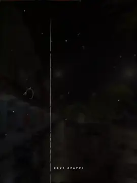 Hmm 🤍❤️‍🩹 Part 54#raviya_status#foryou#viralvideo#ස්ටෙටස්_වදන්_❤️ 