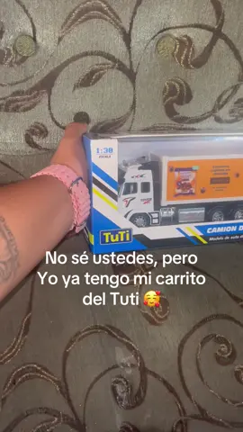 Si se pudo 🤭🥰#ViralesDiciembre #manabi_ecuador🇪🇨♥️ #Tuti