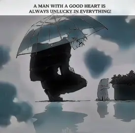 Real…❤️‍🩹follow 👉🏻@Zek Extra💫 #animeedit #foryoupage #zek #gojousatoru #kindness @Loryth 