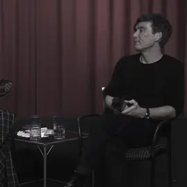 believe your instincts Instinct Instinct Instinct over intellect always Instinct just because you can rationalize it doesn’t mean it’s right if you  feel it then it’s right 