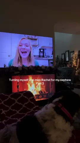 Subscribe to AuntChloeVideos on YouTube I guess😭🤣 link in my bio #auntielife #auntchloe #cutebaby #babies #xyzbca 