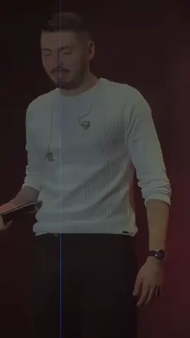 Ama allah var 🤍.. #blok3 #kusurabakma #0mar___1 #keşfetbeniöneçıkar #trend 