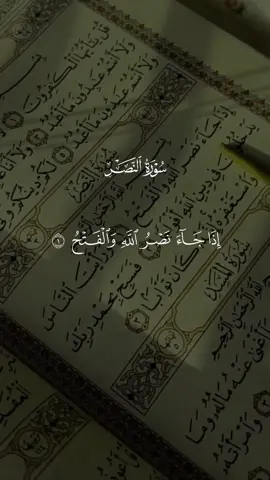 #قران #quran #قران_كريم #quran_alkarim #القران_الكريم 