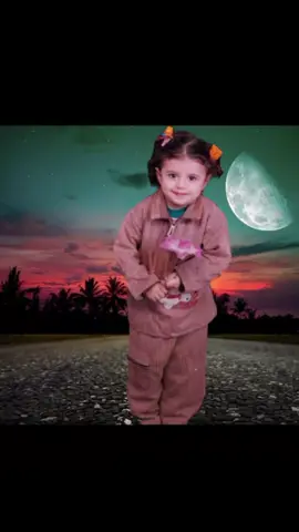 الله يرحمك يا نيره #نيره_اشرف #نيره_اشرف_في_القلب #نيره_اشرف_المنصوره #fyppppppppppppppppppppppp #viral 