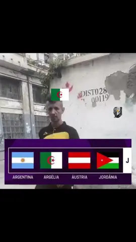 Hhhhhhh...  #viral #algeria #fyp 