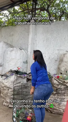 ♻️ #reciclagem #sucata 