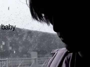 nuts #lilpeep #lyricedit #lilpeep🖤 #lilpeepedit #emotional 