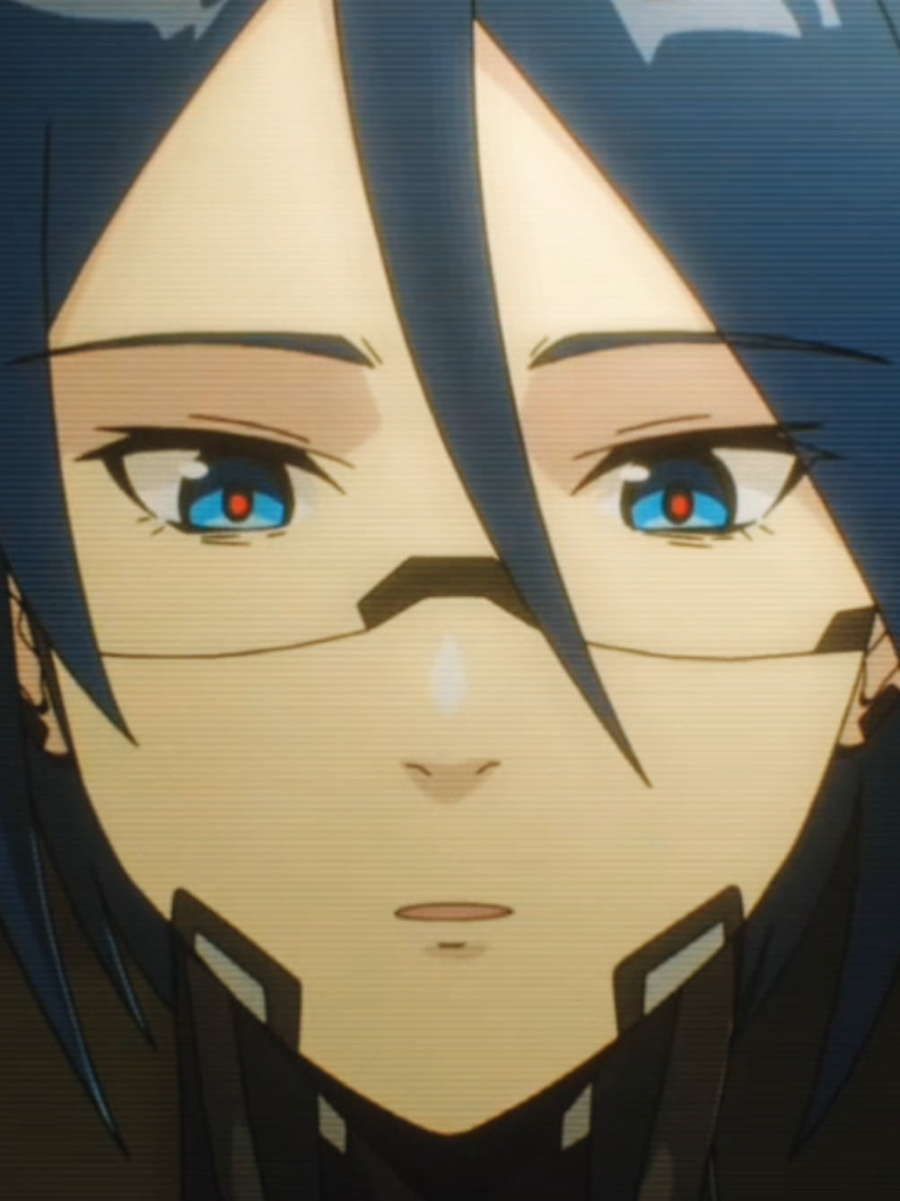 SIGNALIS x LOVE ME #signalis #gaming #loveme #trending #fyp 