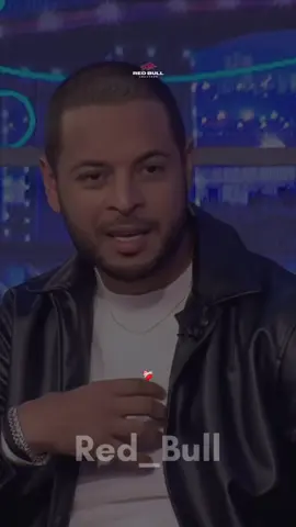 B3iida❤️‍🩹⛓️‍💥 @KASO  #foryou #viral #fyp #explore #kaso 