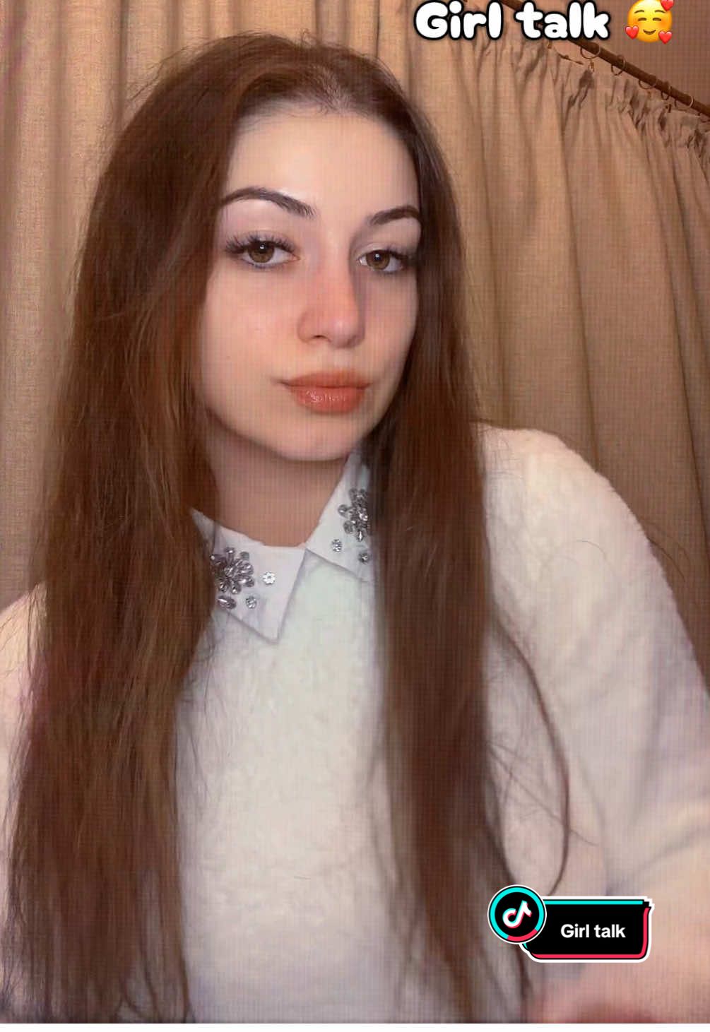 girly things  P.S o găsiți și pe Trendyol 🖤 #fyp #cupio #girlthings #girltalk 