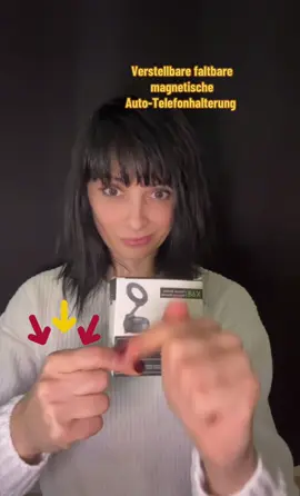 #tiktokshopdeutschland #tiktokshop #handyhalterung 