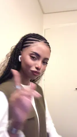 احسسس طولت🤪🤣🤣🤣@ADAM | ادم #fyppppppppppppppppppppppp #Riyadh #اكسبلورررر #explore #عشوائيات 