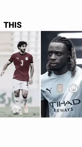 the end✨✨✨✨ #مصر #foryoupage #fyp #egypt #foryou 