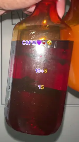 #CBFW #DrankTok #FYP #TikTokShop #TikTokLive